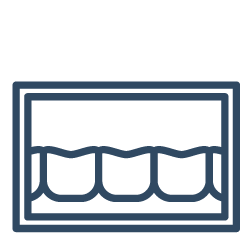 Dental Exams & Cleaning